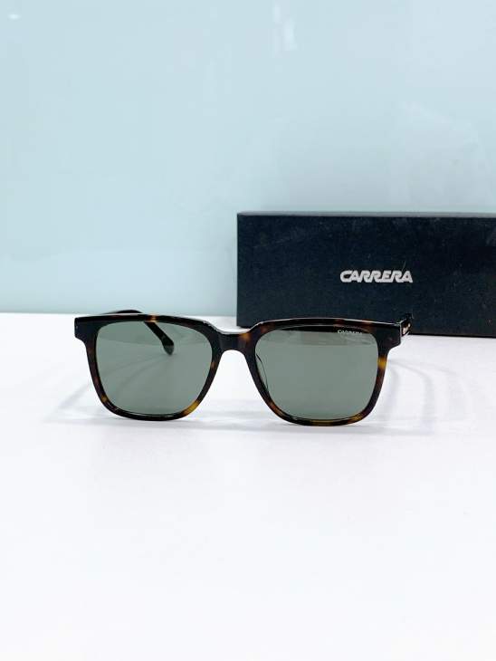 Picture of Carrera Sunglasses _SKUfw72644063fw